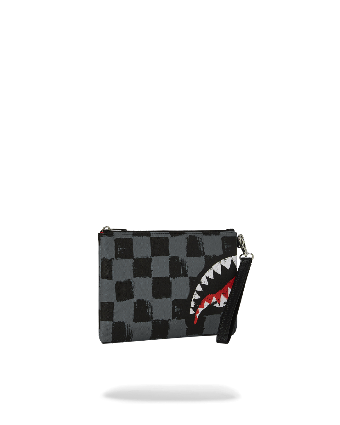 VANQUISH II CROSSOVER CLUTCH